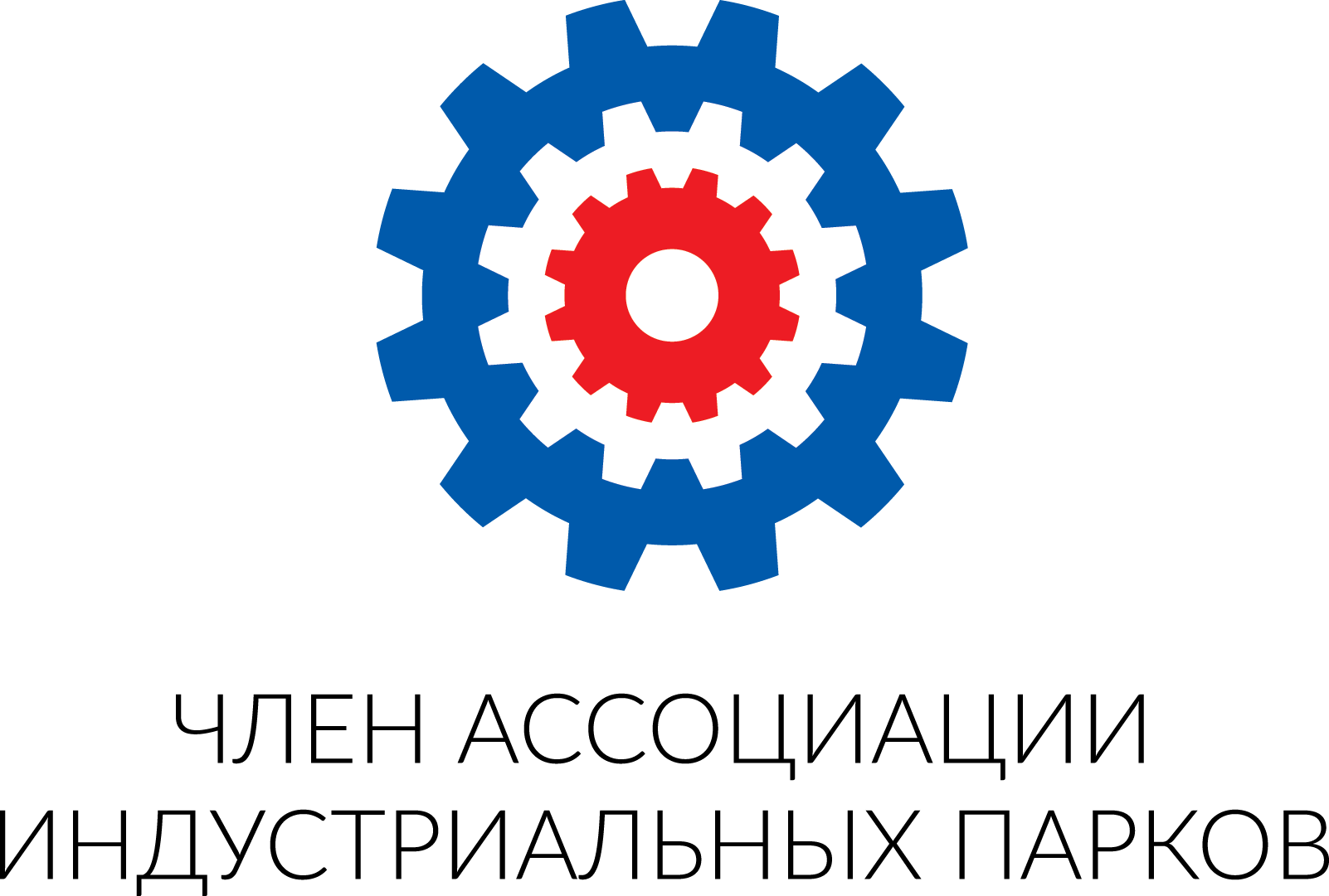 ООО "Индустриальный парк "Челны"